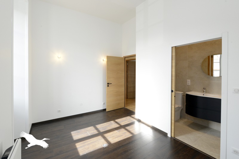 Vente Maison ANGOULEME - 6 pièces -121 m² - (16000)