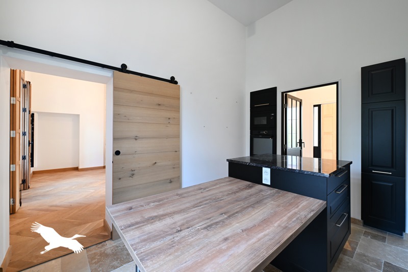 Vente Maison ANGOULEME - 6 pièces -121 m² - (16000)