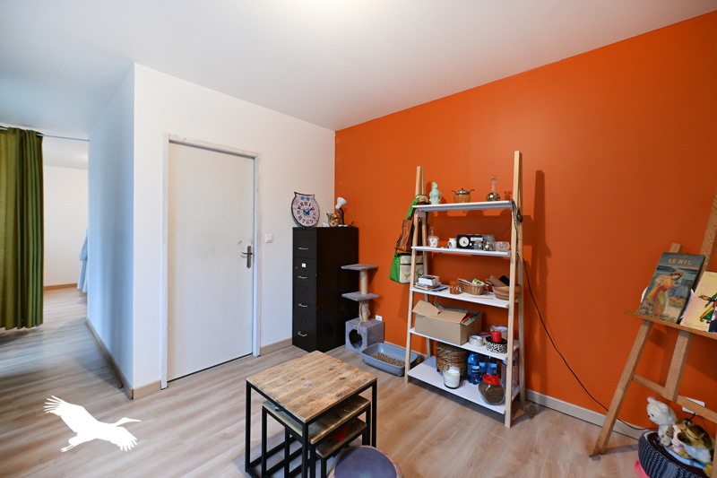 Vente Maison ANGOULEME 16000 4 pièces - 77 m²