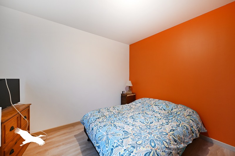 Vente Maison ANGOULEME - 4 pièces -77 m² - (16000)
