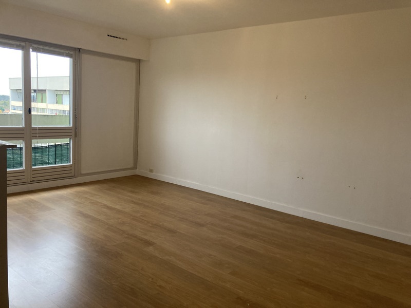 Vente Appartement ANGOULEME - 3 pièces -66 m² - (16000)