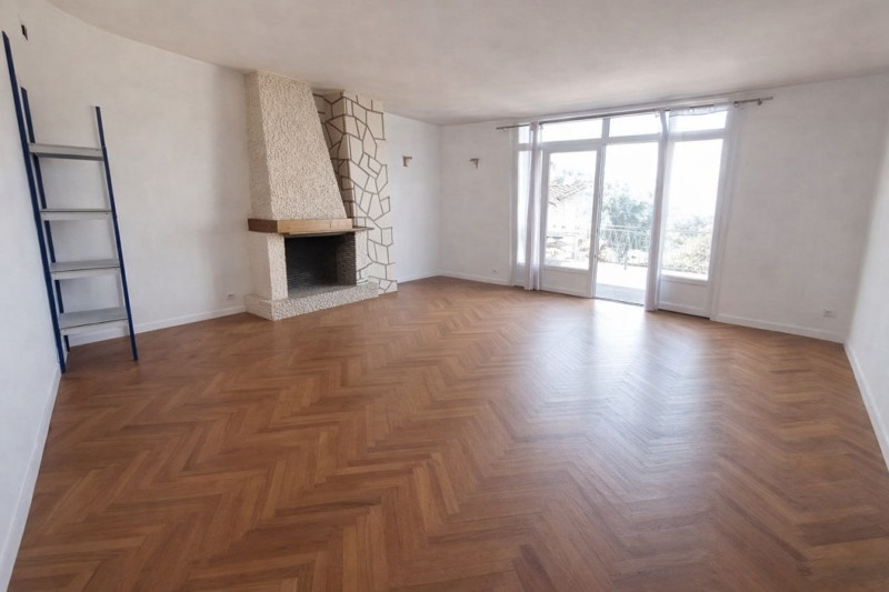 Vente Immeuble ANGOULEME - -  480 m² - (16000)