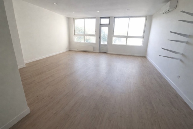 Vente Immeuble ANGOULEME - -  480 m² - (16000)