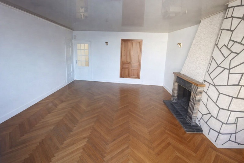 Vente Immeuble ANGOULEME - -  480 m² - (16000)