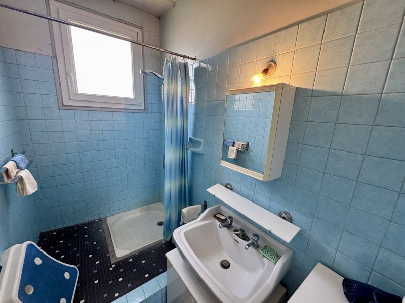 Vente Maison ANGOULEME - 5 pièces -73 m² - (16000)