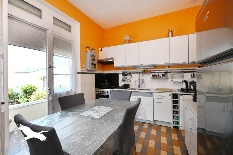 Vente Maison ANGOULEME - 4 pièces -125 m² - (16000)