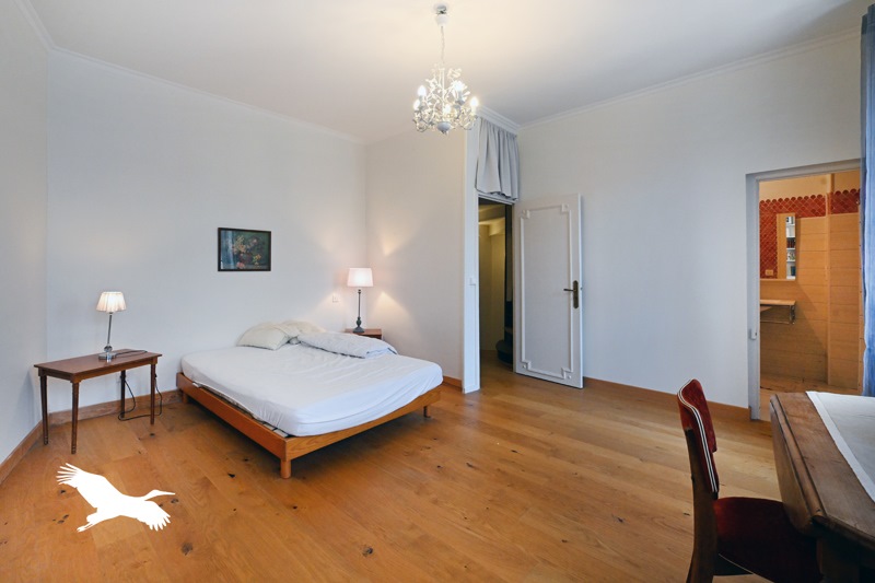 Vente Maison ANGOULEME - 5 pièces -167 m² - (16000)