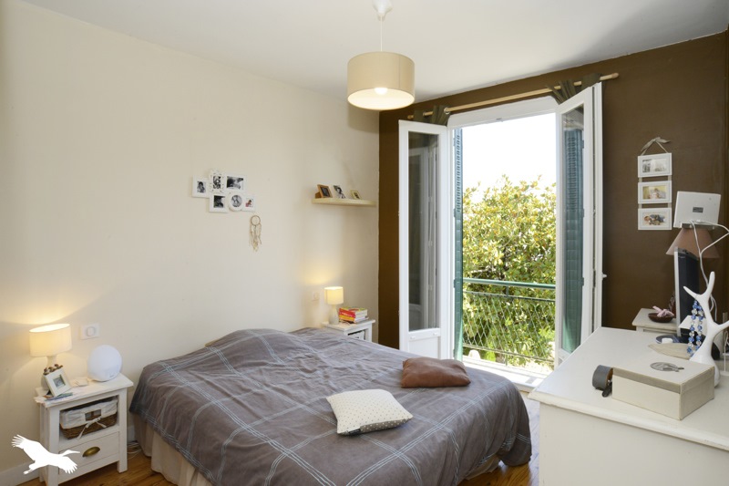 Vente Maison ANGOULEME - 5 pièces -98 m² - (16000)