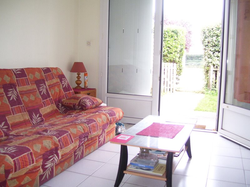 Vente Immeuble ANGOULEME - -  115 m² - (16000)
