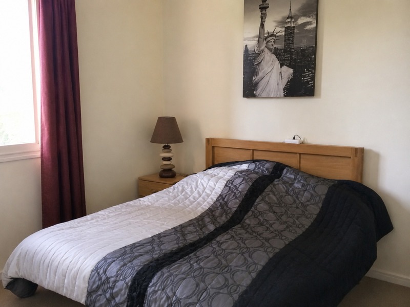 Vente Immeuble ANGOULEME - -  115 m² - (16000)