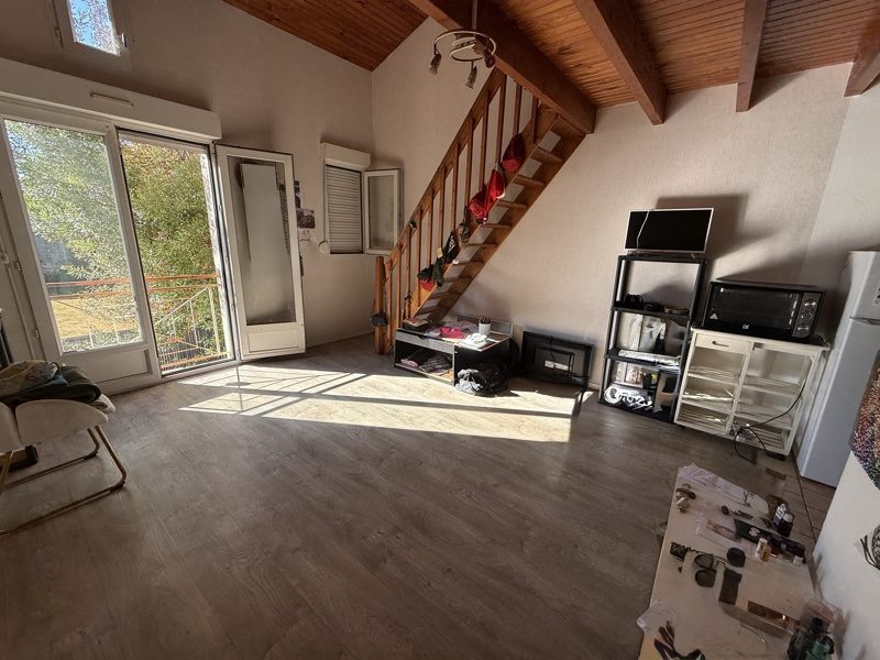 Vente Immeuble ANGOULEME - -  255 m² - (16000)