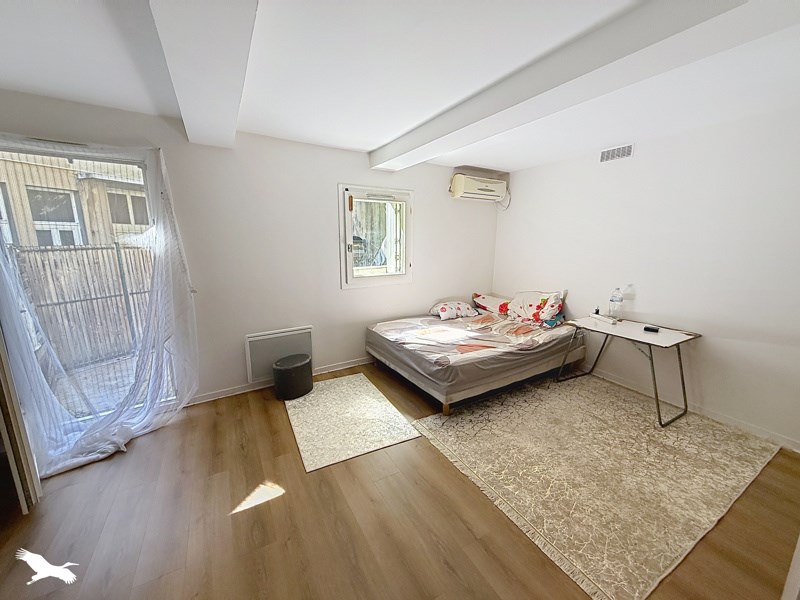 Vente Immeuble ANGOULEME - -  251 m² - (16000)