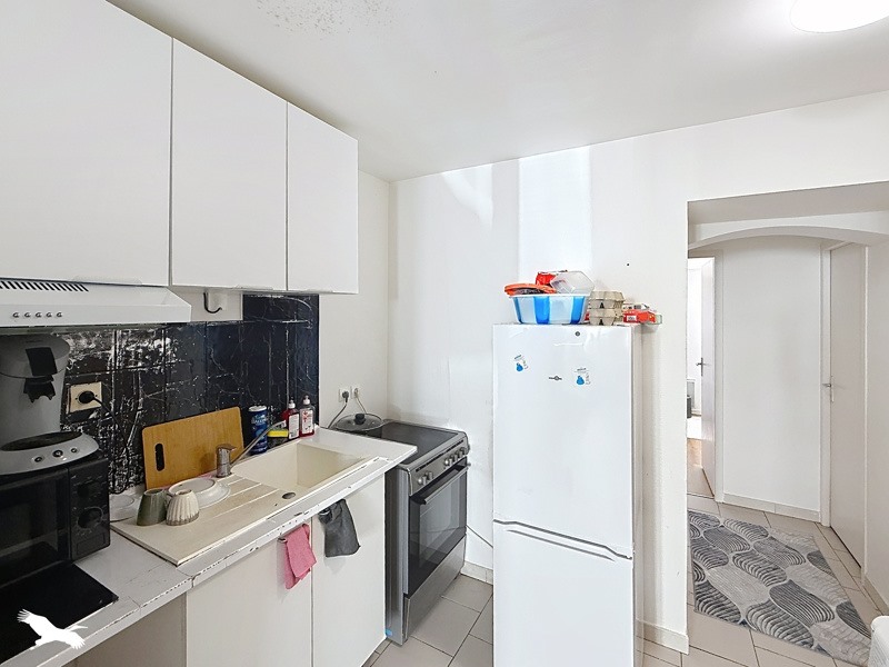 Vente Immeuble ANGOULEME - -  251 m² - (16000)