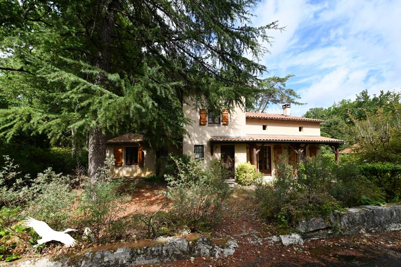 Vente Maison PUYMOYEN 16400 5 pièces - 141 m²