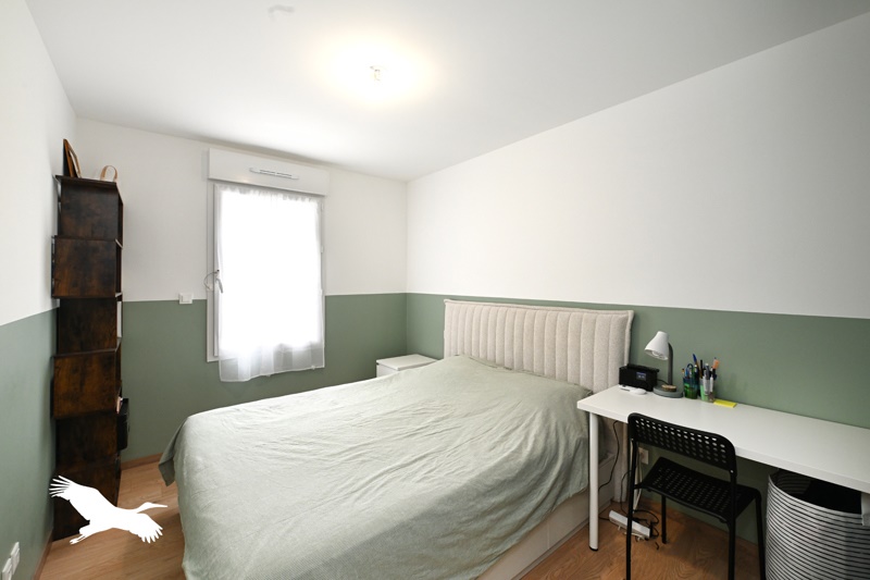 Vente Maison PUYMOYEN - 4 pièces -93 m² - (16400)