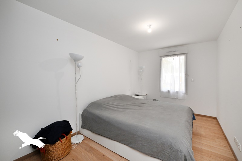 Vente Maison PUYMOYEN - 4 pièces -93 m² - (16400)