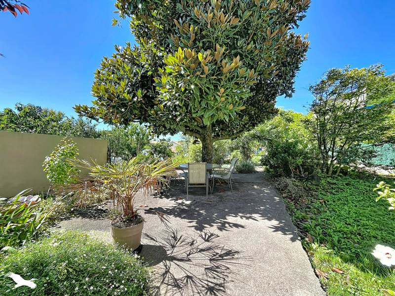 Vente Maison Angoulême - 5 pièces -185 m² - (16000)