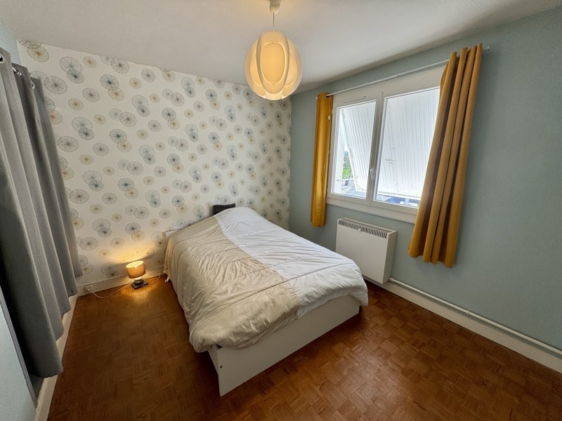 Vente Maison Saint-Michel - 5 pièces -91 m² - (16470)