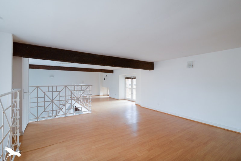 Appartement 3 pièces 69 m² · à Toulouse · 69 m² · 312 000 €