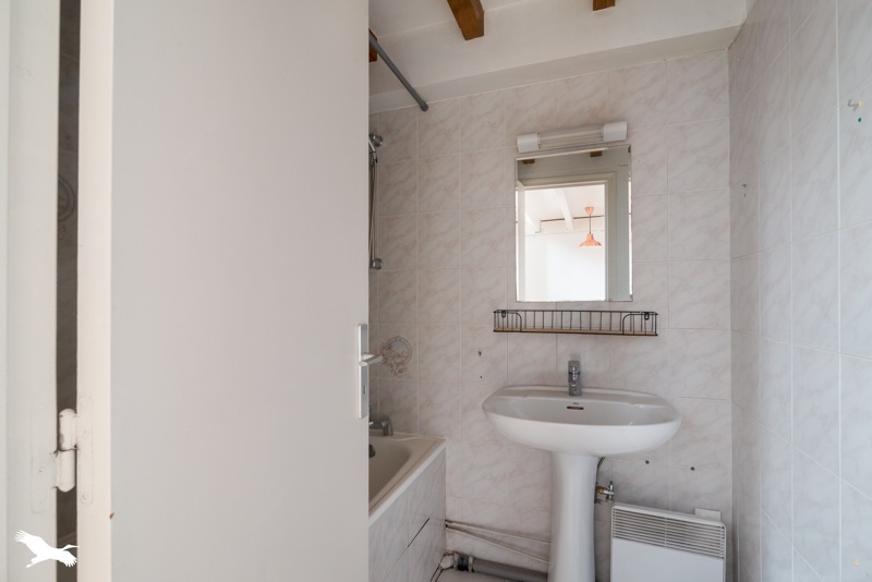 Vente Appartement TOULOUSE - 3 pièces -69 m² - (31300)