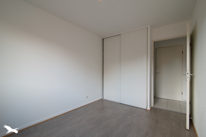 Vente Appartement TOULOUSE - 3 pièces -64 m² - (31300)