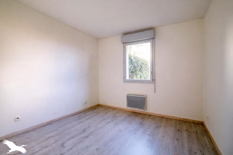 Vente Appartement TOULOUSE - 3 pièces -57 m² - (31300)