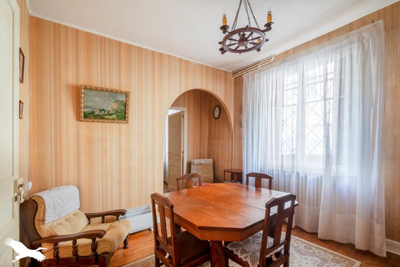 Vente Maison TOULOUSE - 4 pièces -90 m² - (31300)