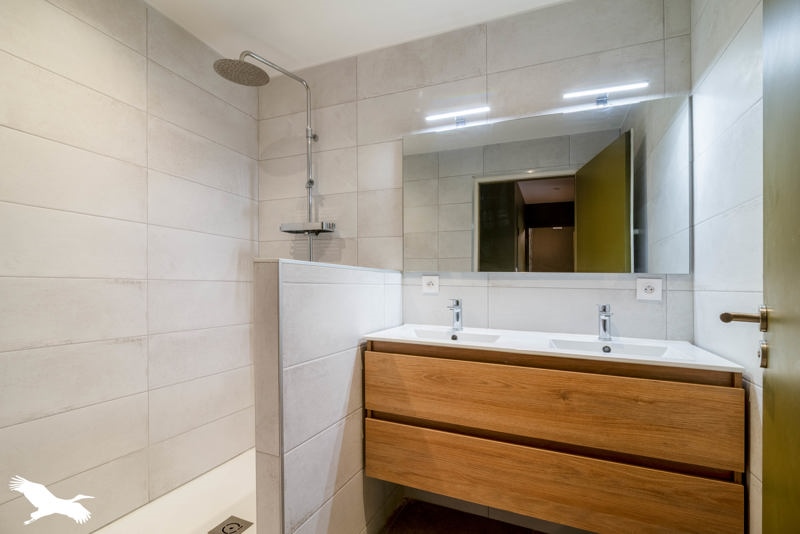 Vente Appartement TOULOUSE - 3 pièces -70 m² - (31300)