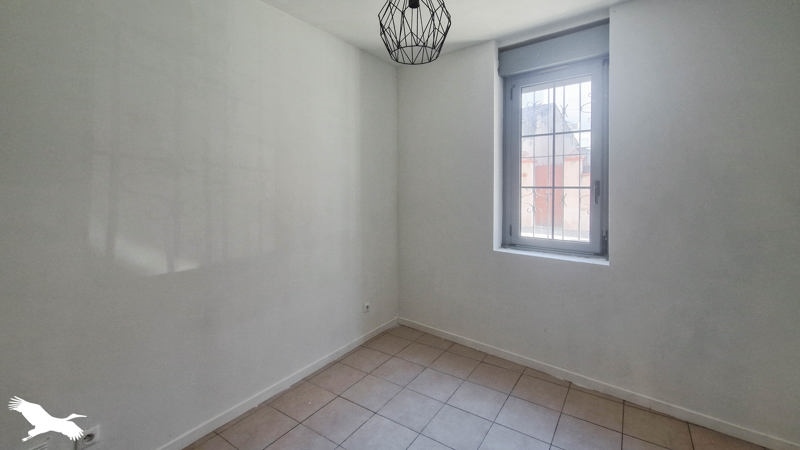 Vente Appartement TOULOUSE - 2 pièces -30 m² - (31300)