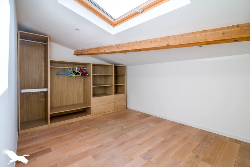 Vente Maison TOULOUSE - 3 pièces -50 m² - (31300)