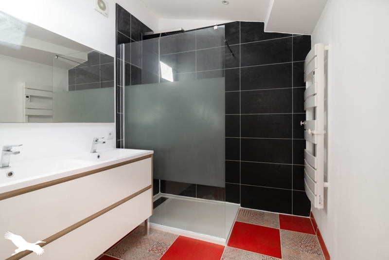 Vente Maison TOULOUSE - 3 pièces -50 m² - (31300)