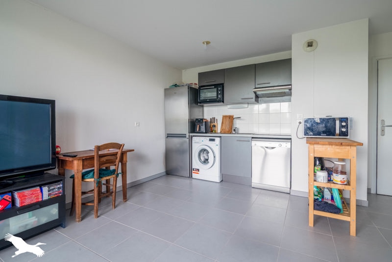 Vente Appartement TOULOUSE - 3 pièces -50,1 m² - (31300)