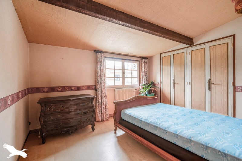 Vente Maison TOULOUSE - 4 pièces -126 m² - (31300)