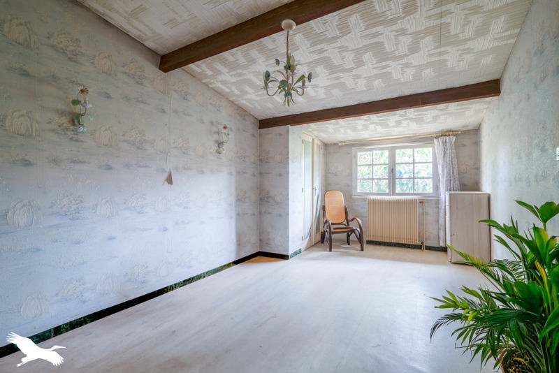 Vente Maison TOULOUSE - 4 pièces -126 m² - (31300)