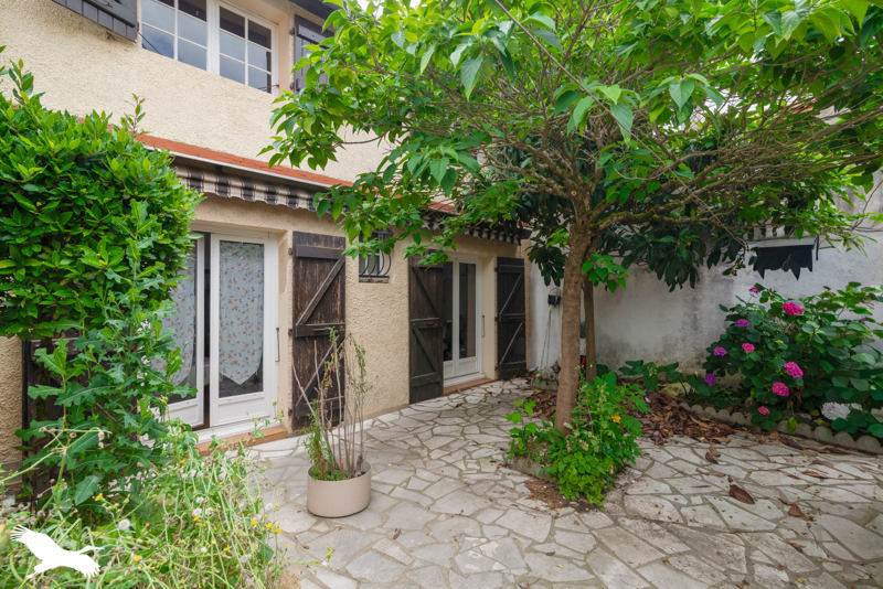 Maison 4 pièces 126 m² · à Toulouse · 126 m² · 395 000 €