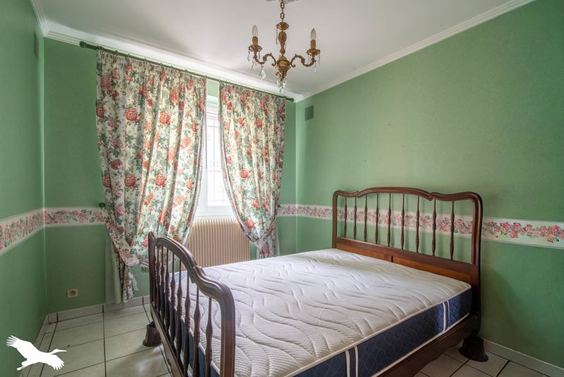 Vente Maison TOULOUSE - 4 pièces -126 m² - (31300)