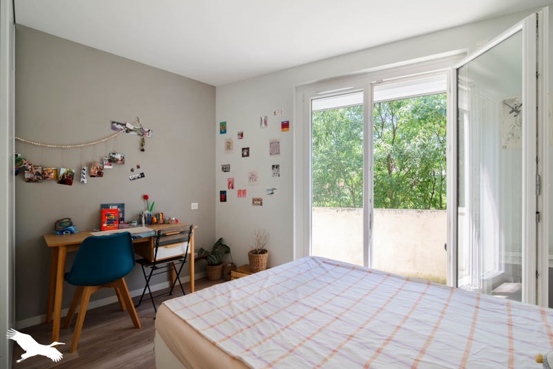 Vente Immeuble TOULOUSE - -  270 m² - (31300)