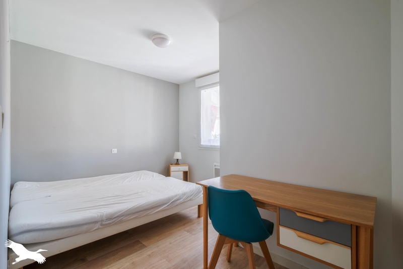 Vente Immeuble TOULOUSE - -  270 m² - (31300)