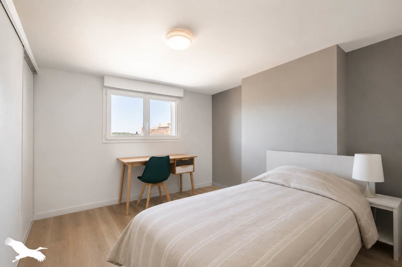 Vente Immeuble TOULOUSE - -  270 m² - (31300)