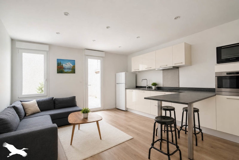 Immeuble 270 m² · à Toulouse · 270 m² · 950 000 €
