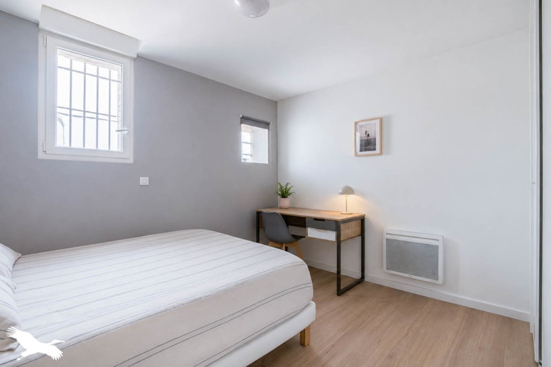 Vente Immeuble TOULOUSE - -  270 m² - (31300)