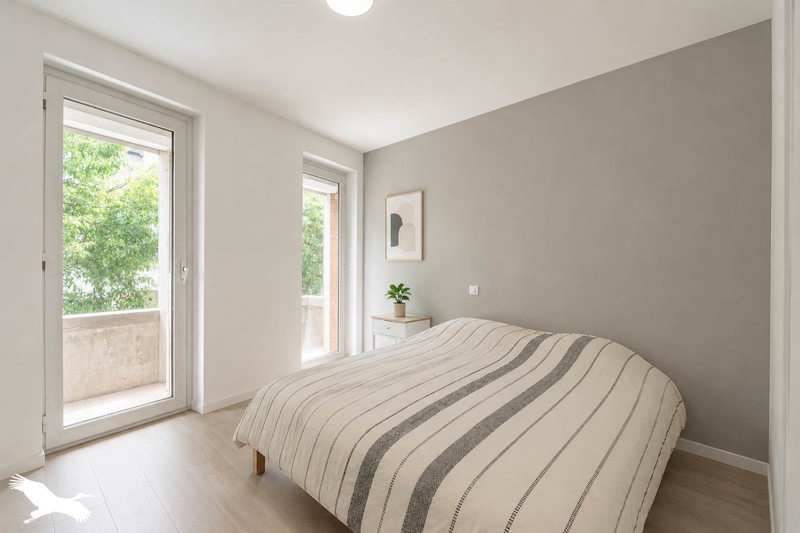Vente Immeuble TOULOUSE - -  270 m² - (31300)