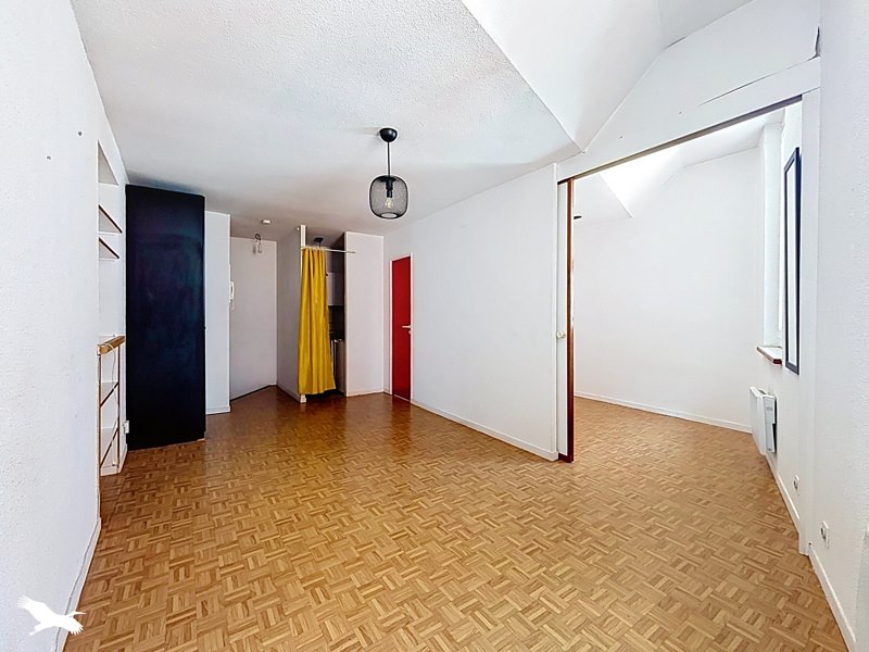 Vente Appartement TOULOUSE 31300 2 pièces - 34 m²