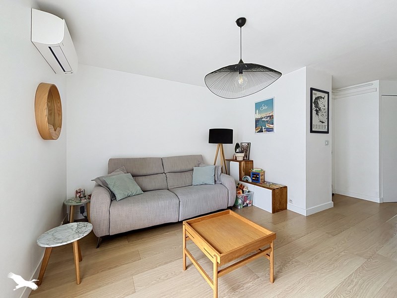 Vente Appartement TOULOUSE 31300 3 pièces - 61 m²