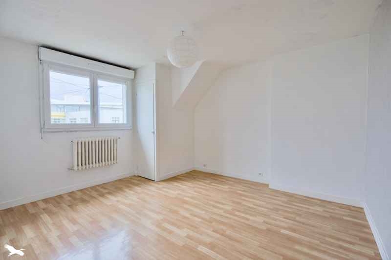Vente Maison BREST - 6 pièces -103 m² - (29200)