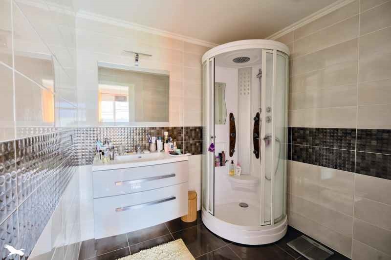 Vente Maison BREST - 7 pièces -172 m² - (29200)