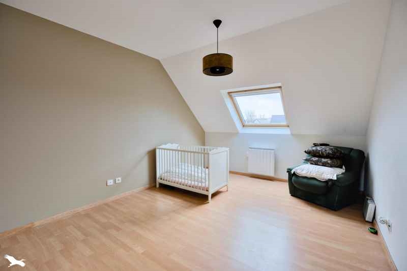 Vente Maison BREST - 7 pièces -172 m² - (29200)