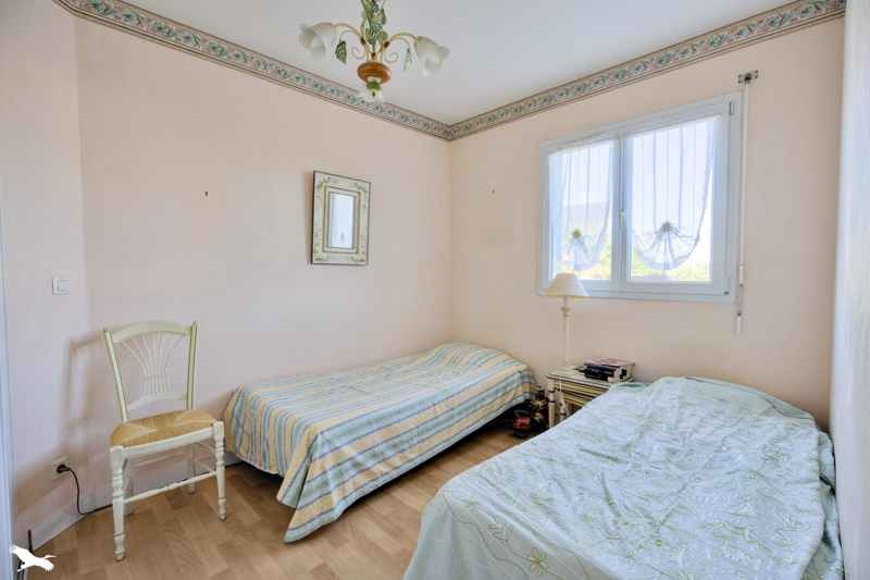 Vente Maison BREST - 5 pièces -107 m² - (29200)