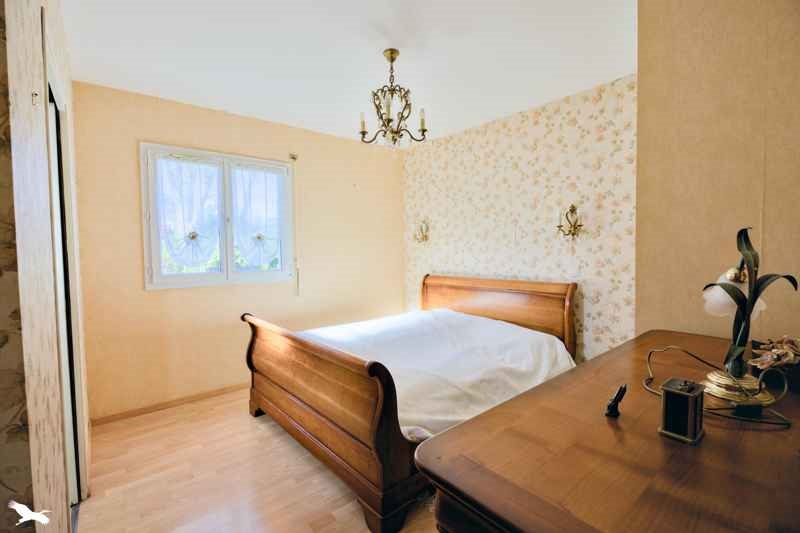 Vente Maison BREST - 5 pièces -107 m² - (29200)