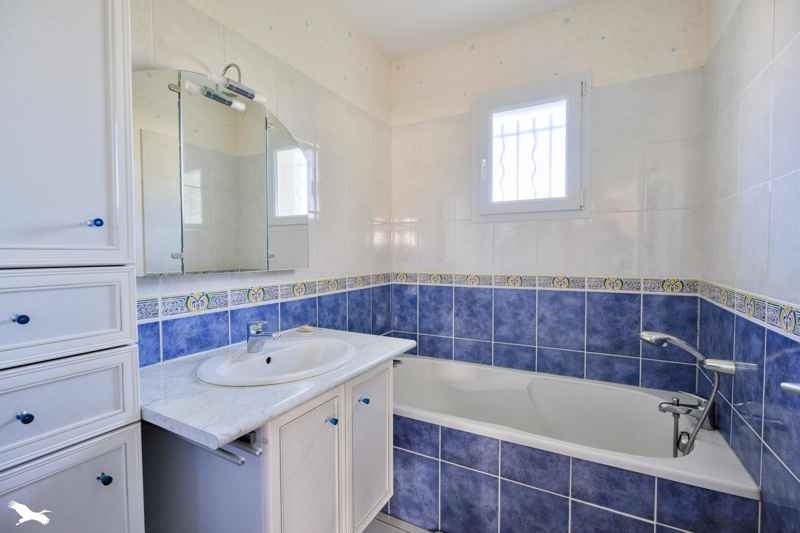 Vente Maison BREST - 5 pièces -107 m² - (29200)